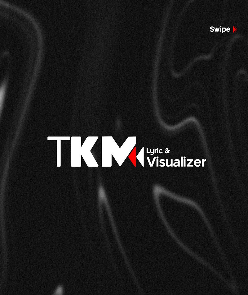 TKM_slide backdrop